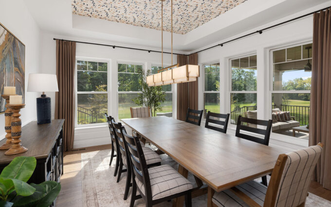 K Homes, LLC - Image 3