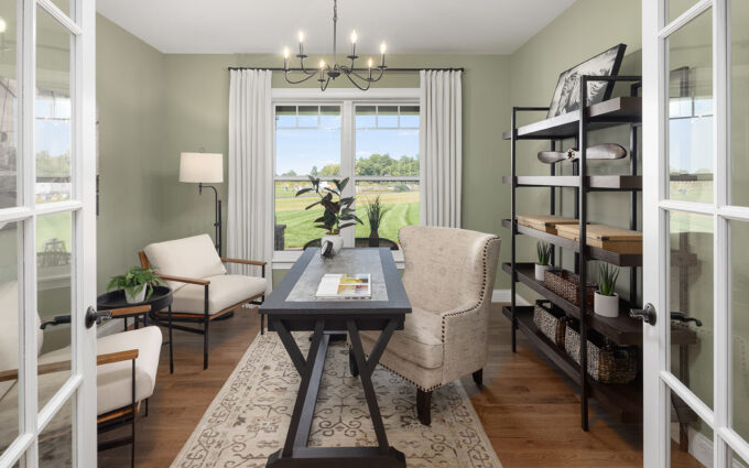 K Homes, LLC - Image 4
