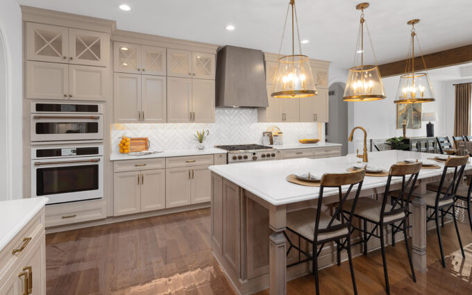 K Homes, LLC - Image 6