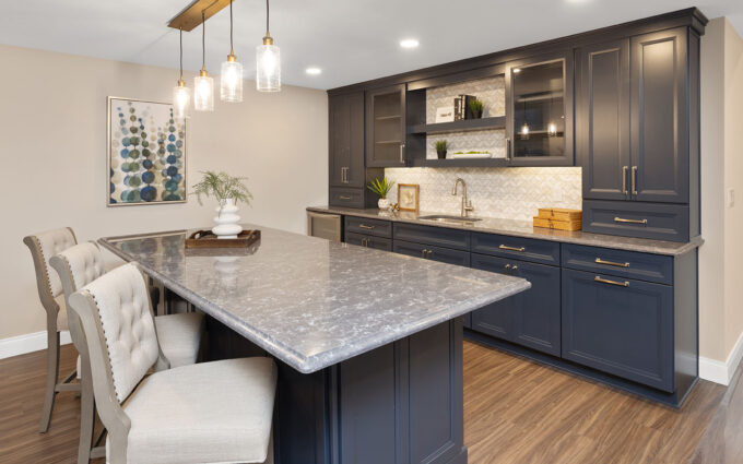 K Homes, LLC - Image 5