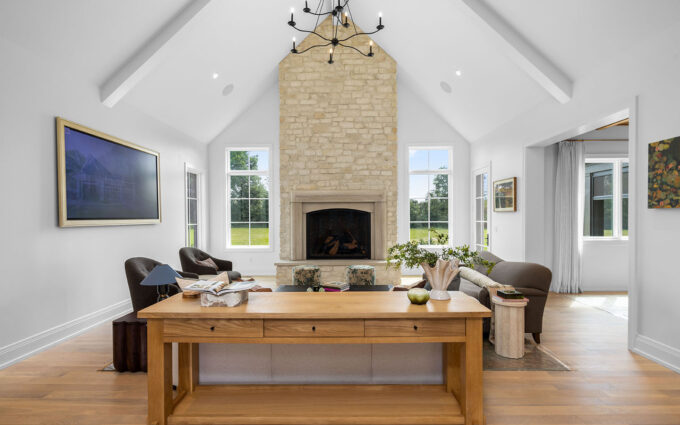 Sterling Homes - Image 2