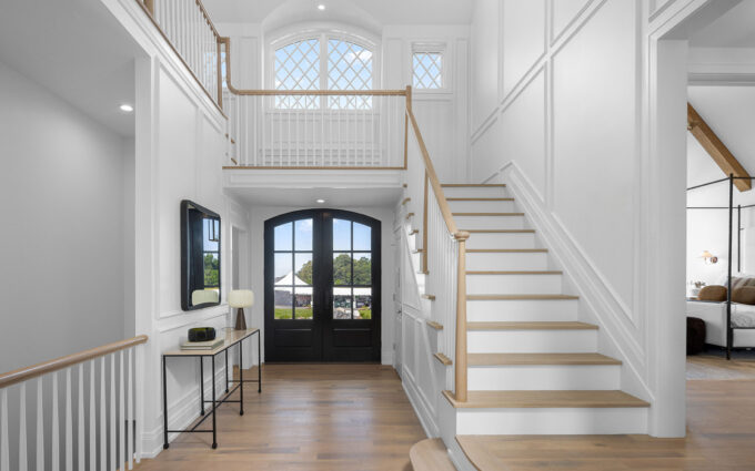 Sterling Homes - Image 3
