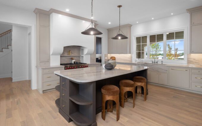 Sterling Homes - Image 4