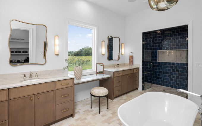 Sterling Homes - Image 5