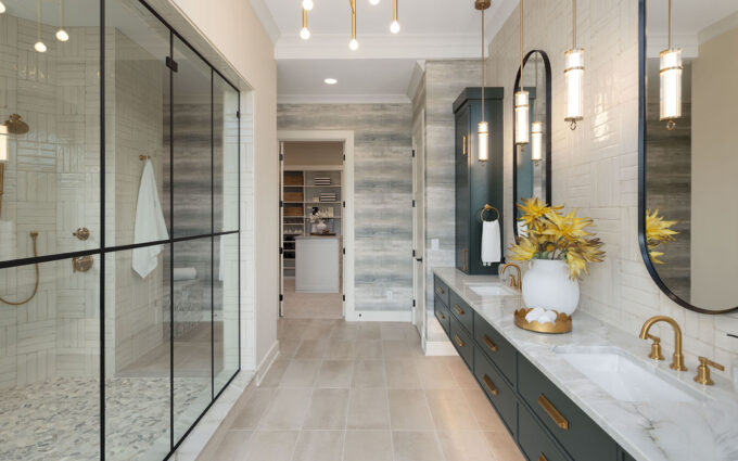 John Hill Construction - Image 5