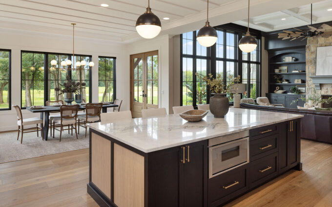 John Hill Construction - Image 3