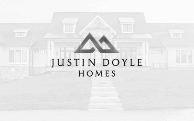 Justin Doyle Homes - Image 2