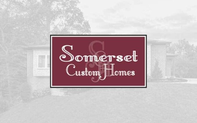 Somerset Custom Homes, Inc. - Image 2