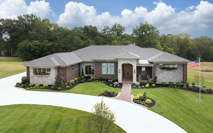 Wieland Builders, LLC - Image 1