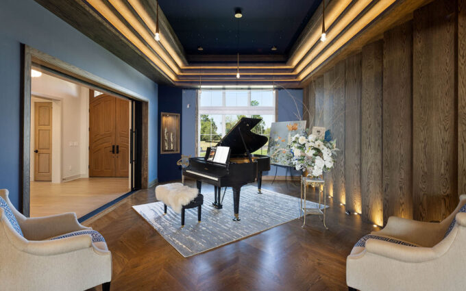 Wieland Builders, LLC - Image 2