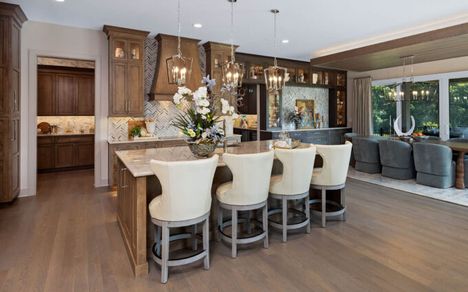Wieland Builders, LLC - Image 3