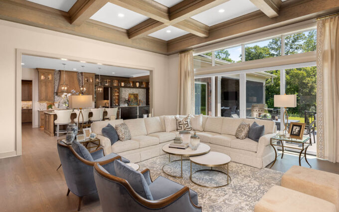 Wieland Builders, LLC - Image 4
