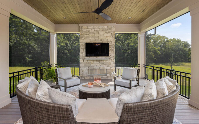 Wieland Builders, LLC - Image 5