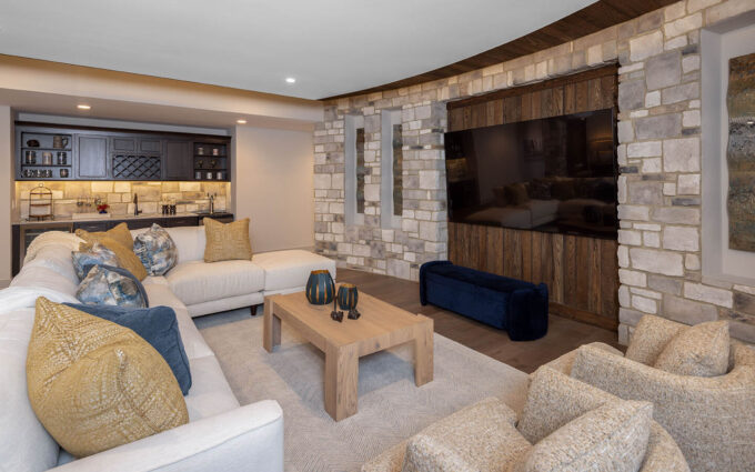 Wieland Builders, LLC - Image 6