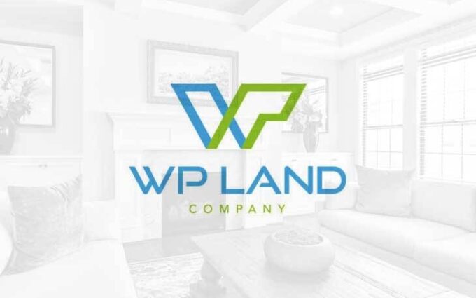 WP Land Company - Image 2