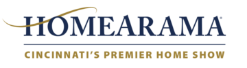 Homearama 2026