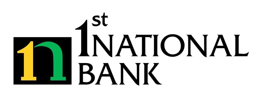 1st National Bank
