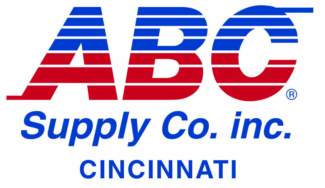 ABC Supply