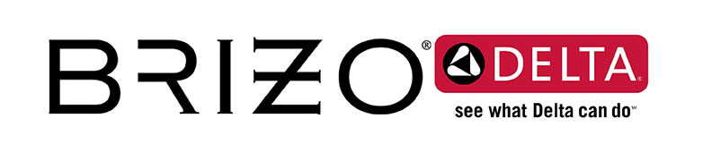 Brizo Delta