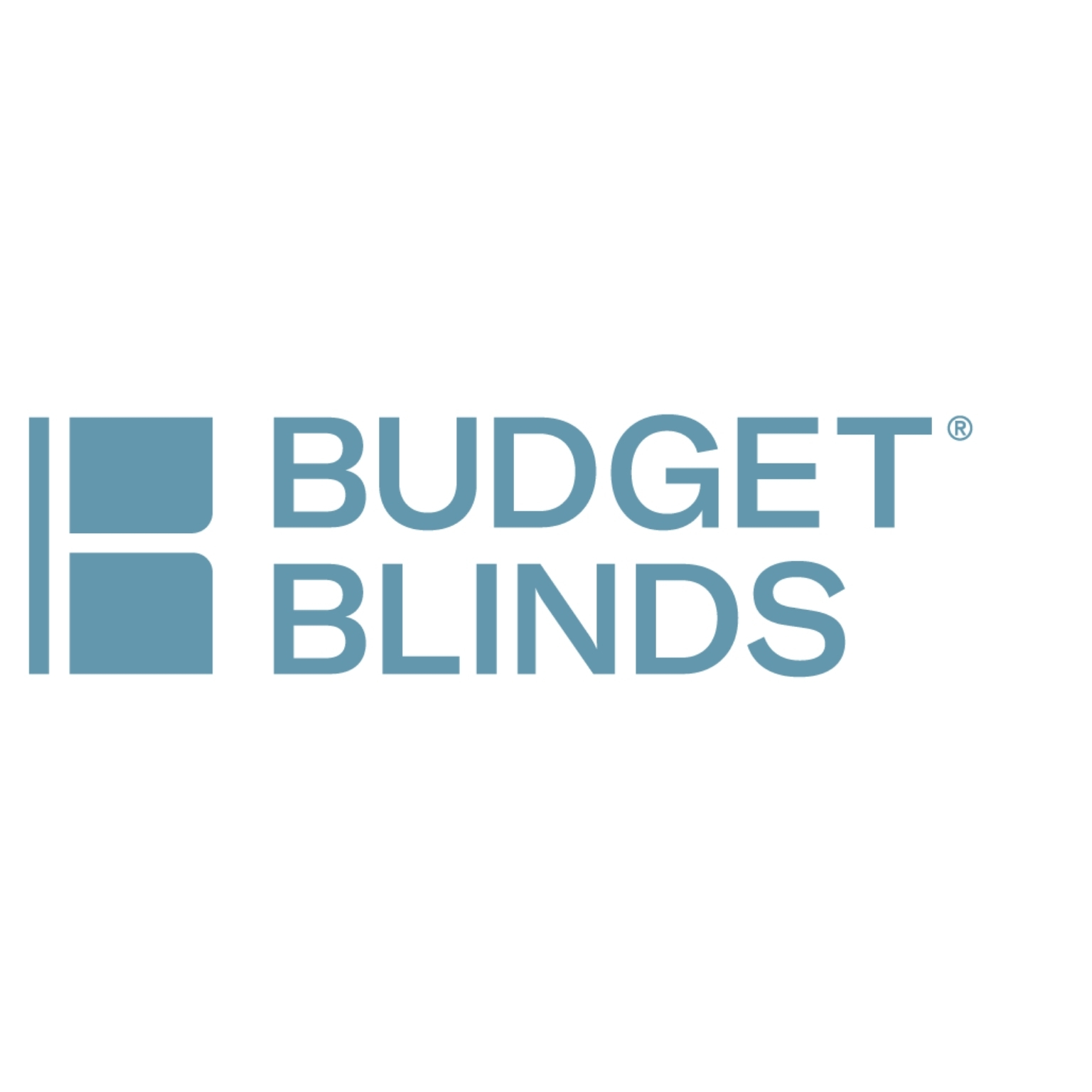Budget Blinds