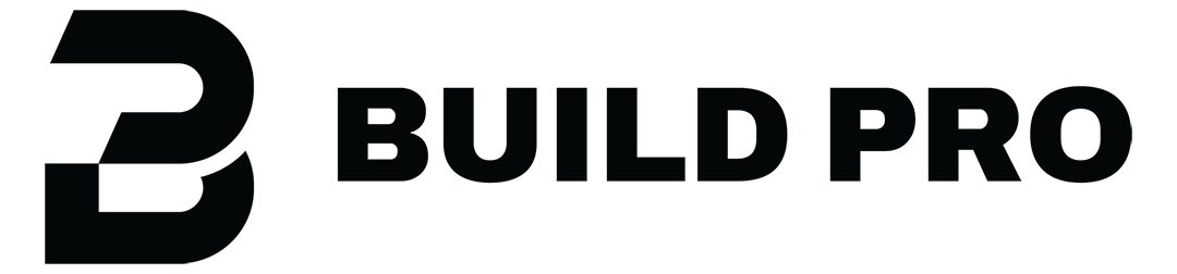 Build Pro