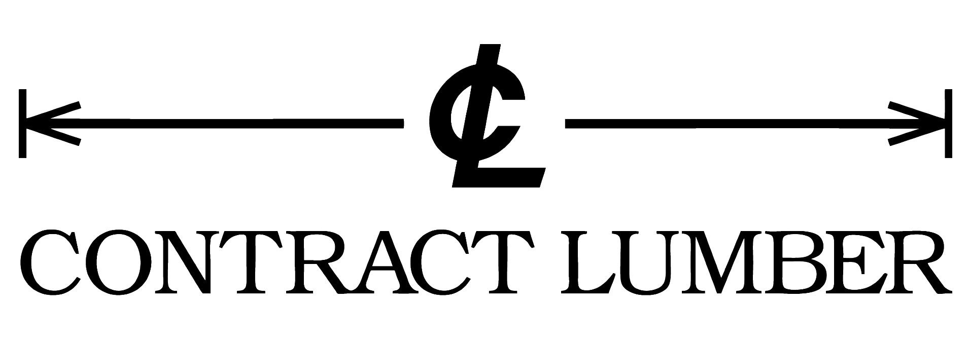 Contract Lumber Company