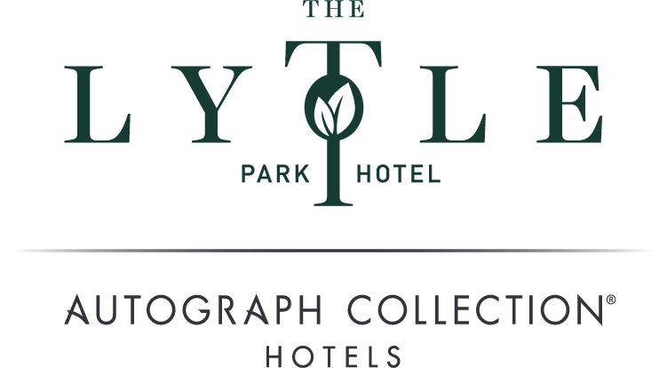 The Lytle Park Hotel