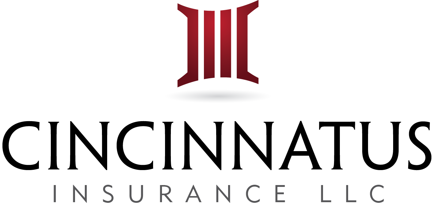 Cincinnatus Insurance