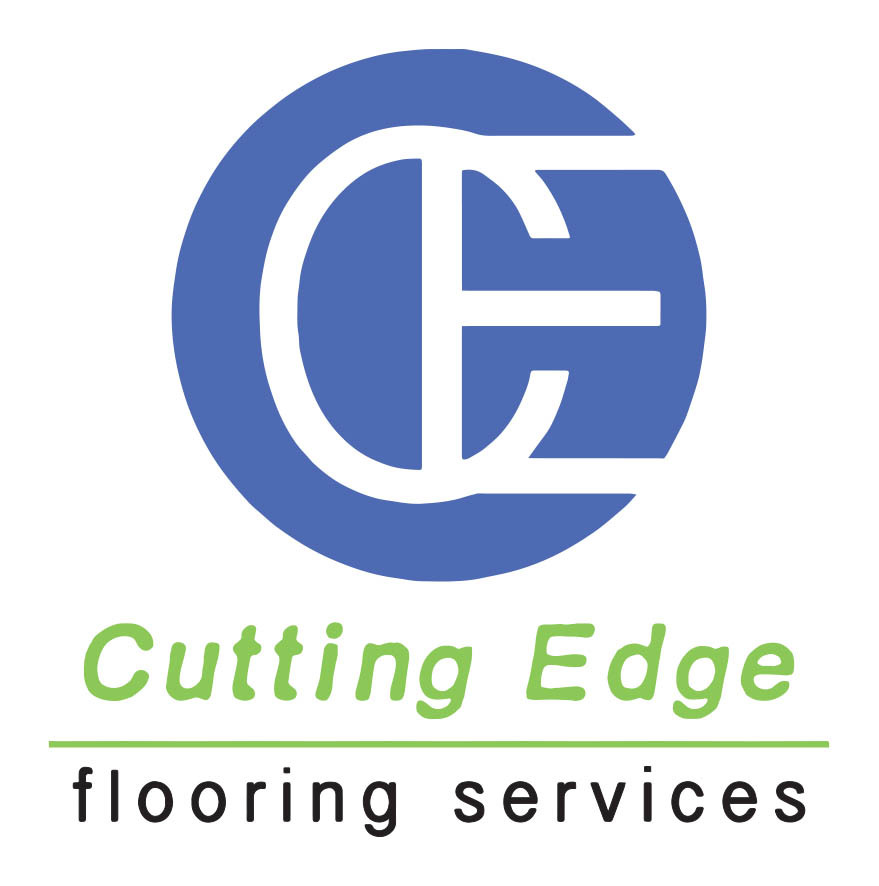 Cutting Edge Flooring Services