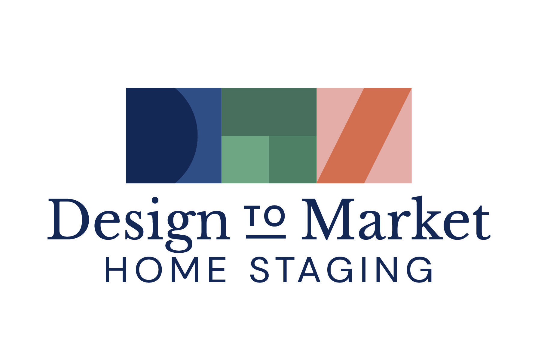 Design to Market