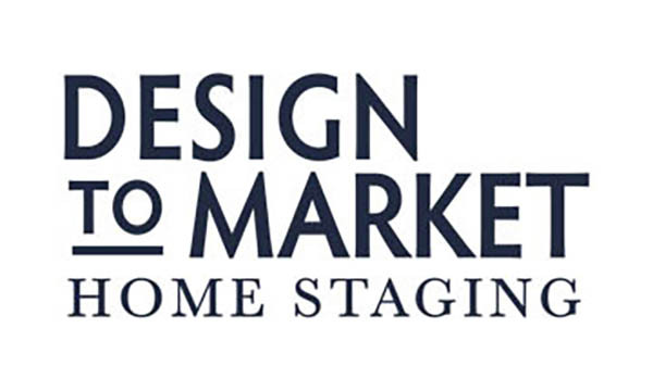 Design to Market