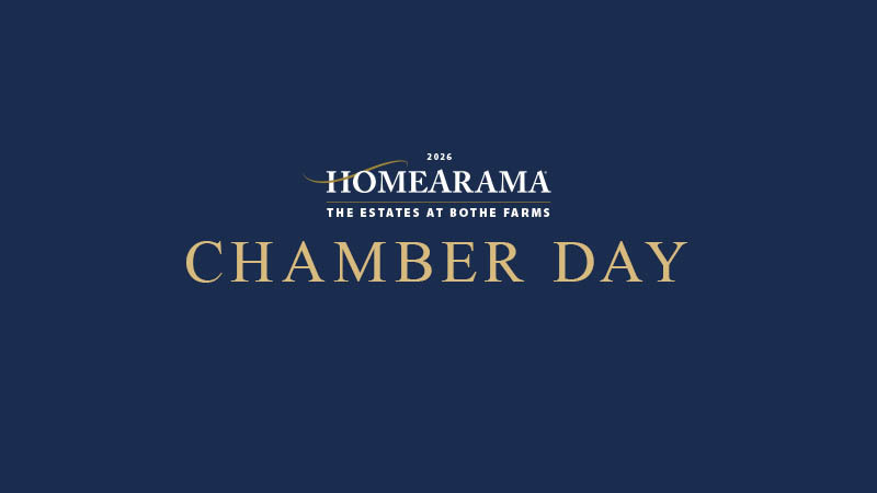 Chamber Day 2026