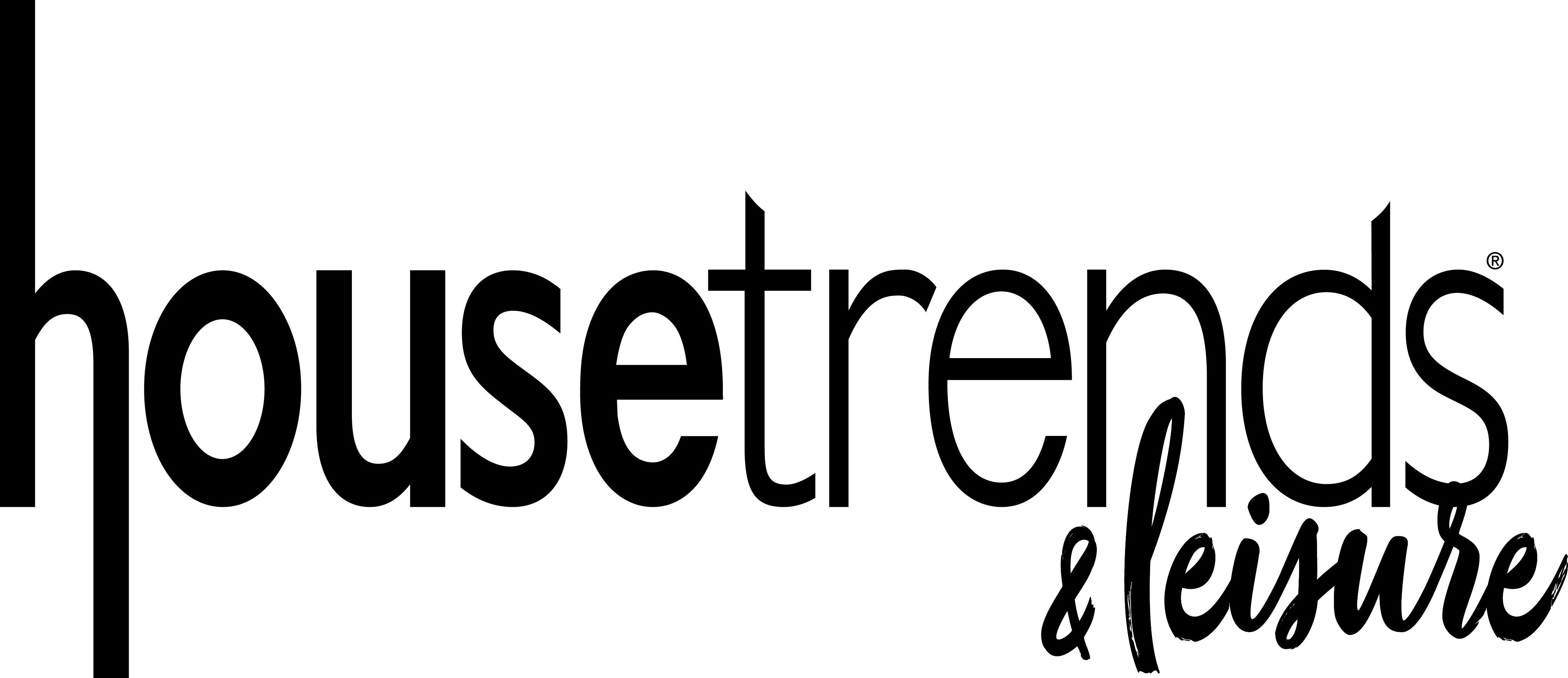 House Trends & Leisure Magazine