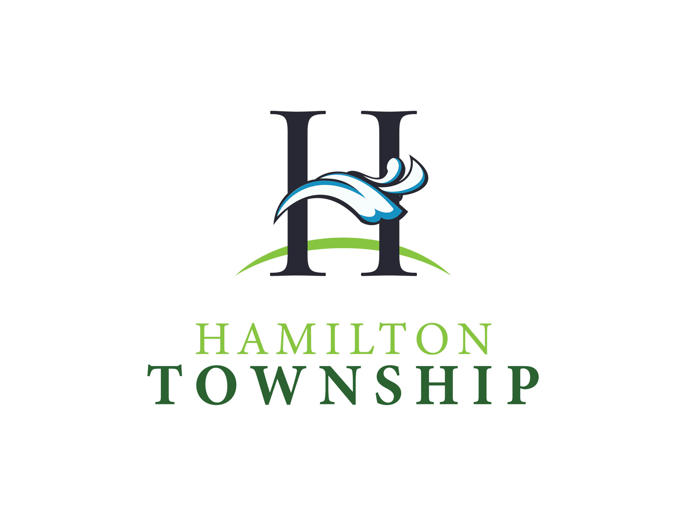 Hamilton Township Residents Day