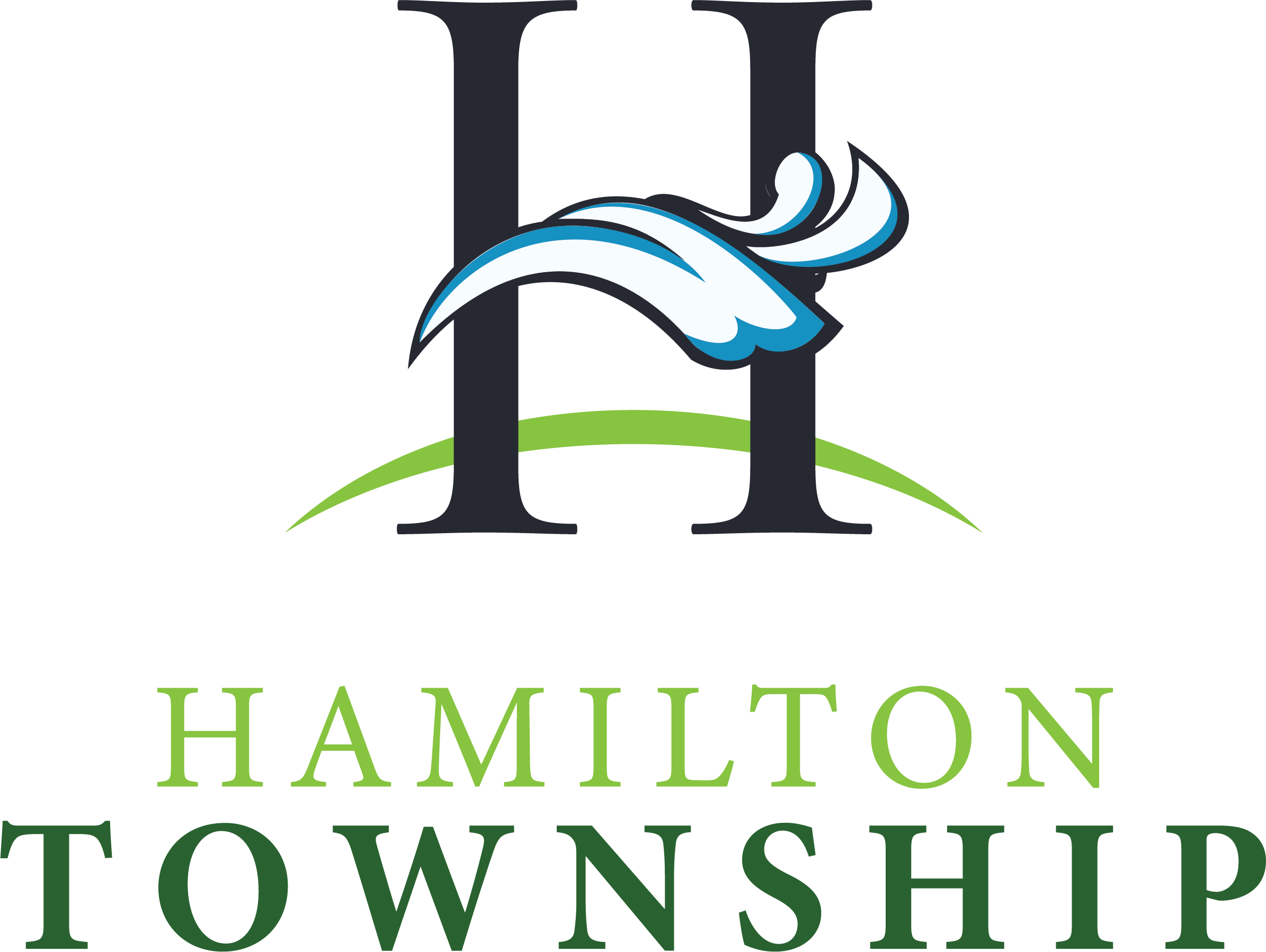 Hamilton Township