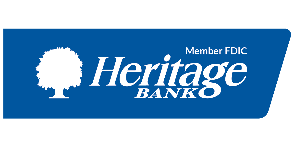 Heritage Bank
