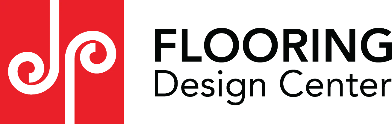 JP Flooring Design Center