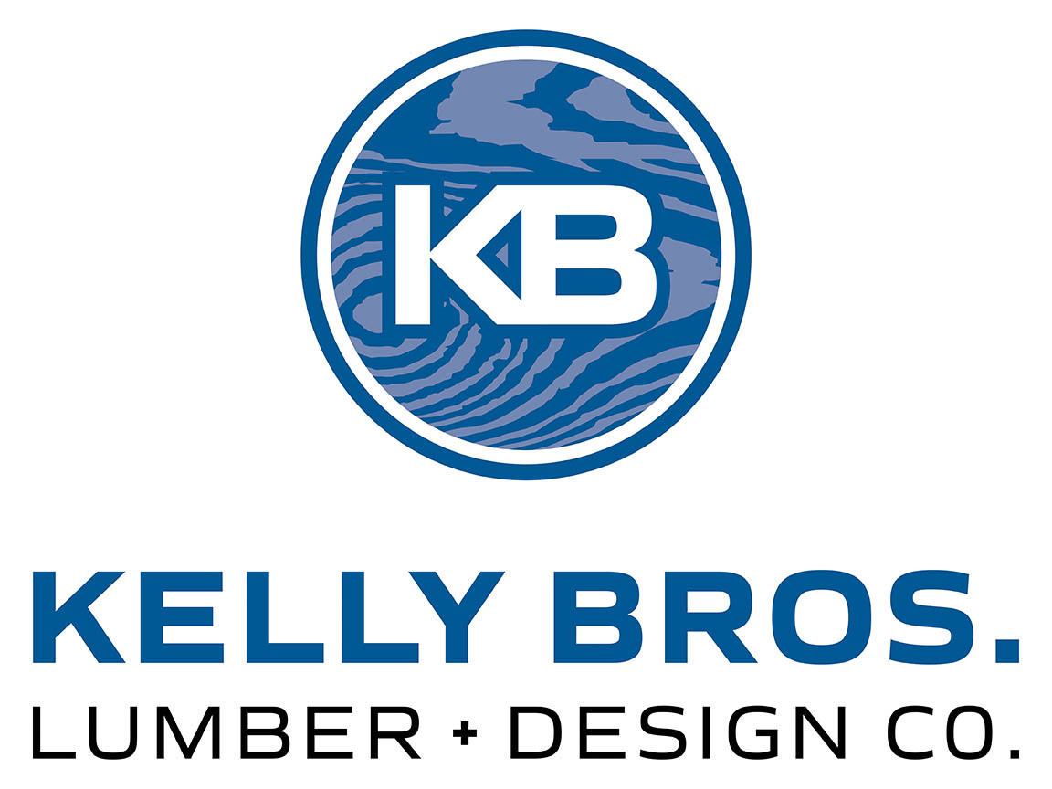 Kelly Bros. Lumber + Design Co.