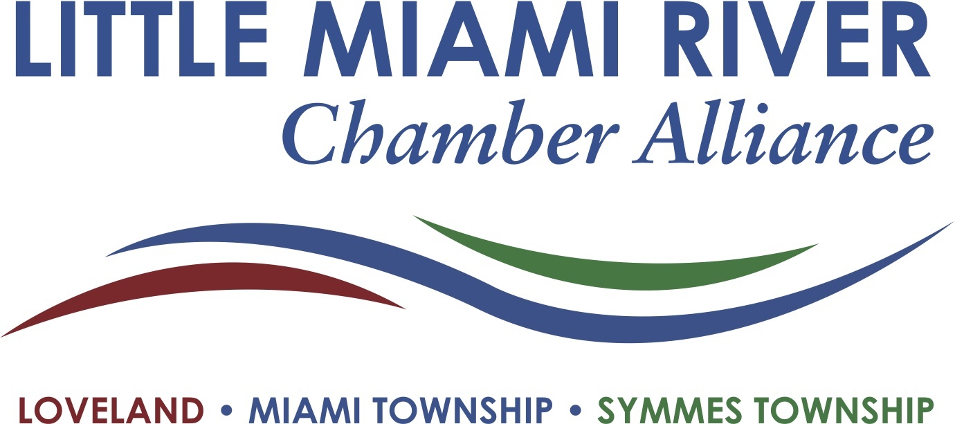 Little Miami River Chamber Alliance