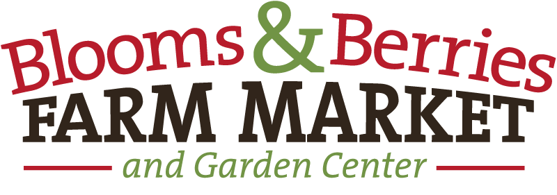 Blooms & Berries Farm Market & Garden Center
