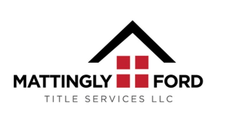 Mattingly Ford Title Services, Inc.