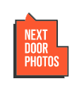 Next Door Photos