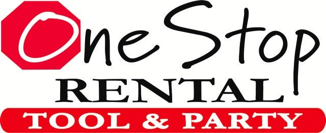 One Stop Rental, Inc.