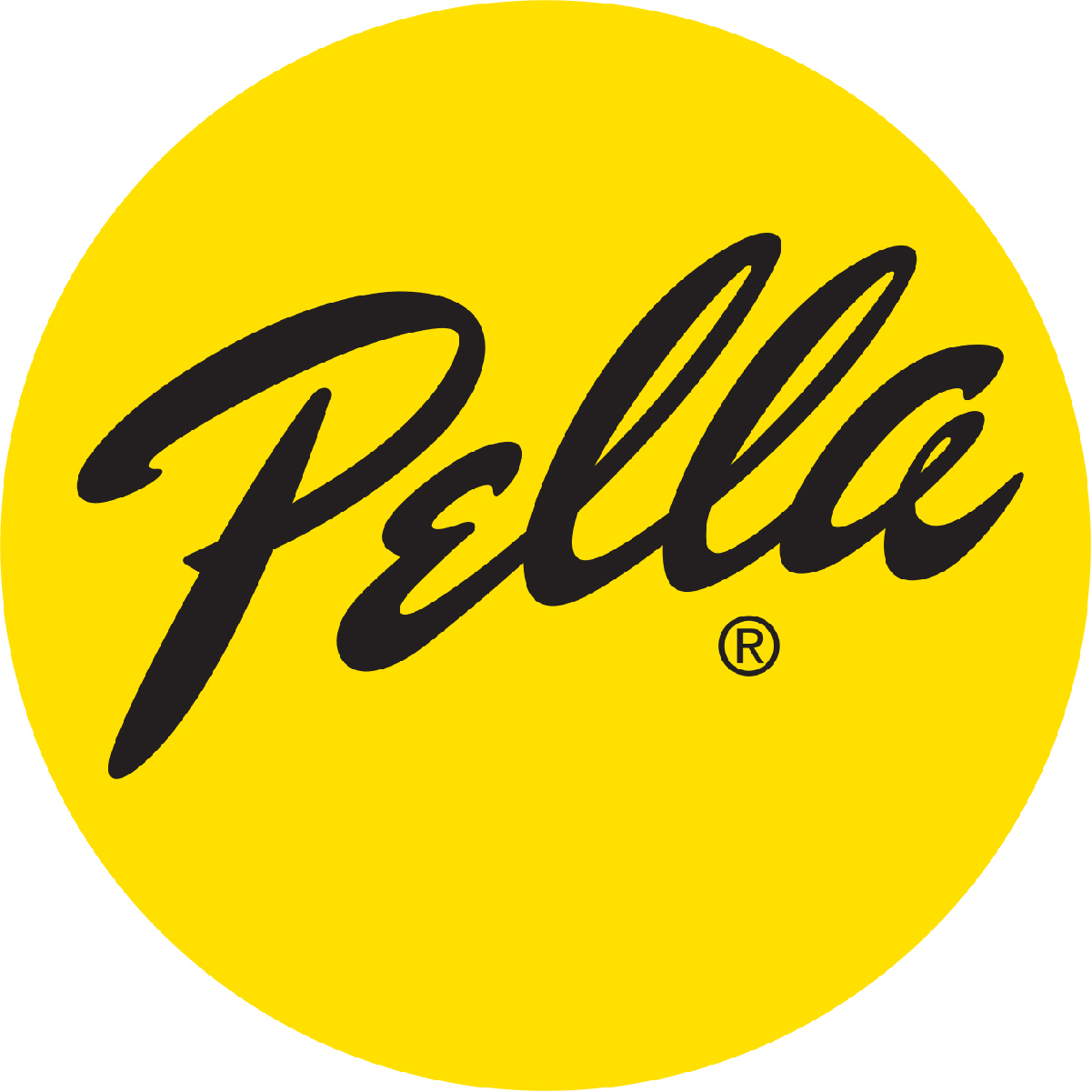 Pella