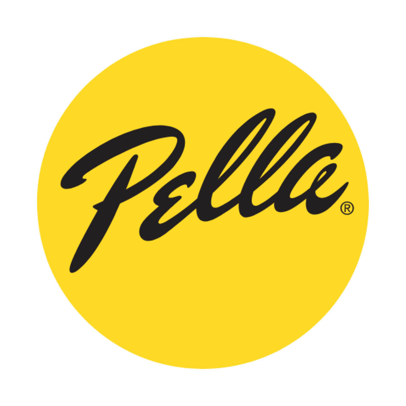 Pella