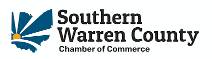 Southern Warren County Chamber of Commerce