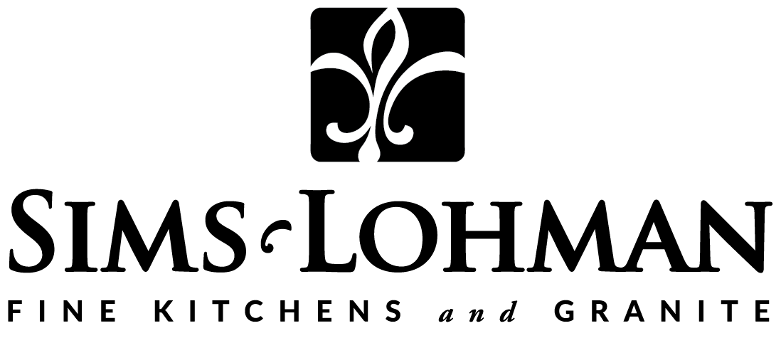 Sims Lohman