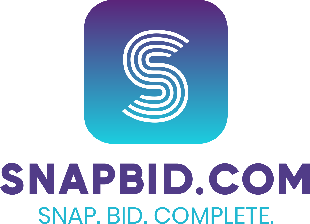 Snapbid.com