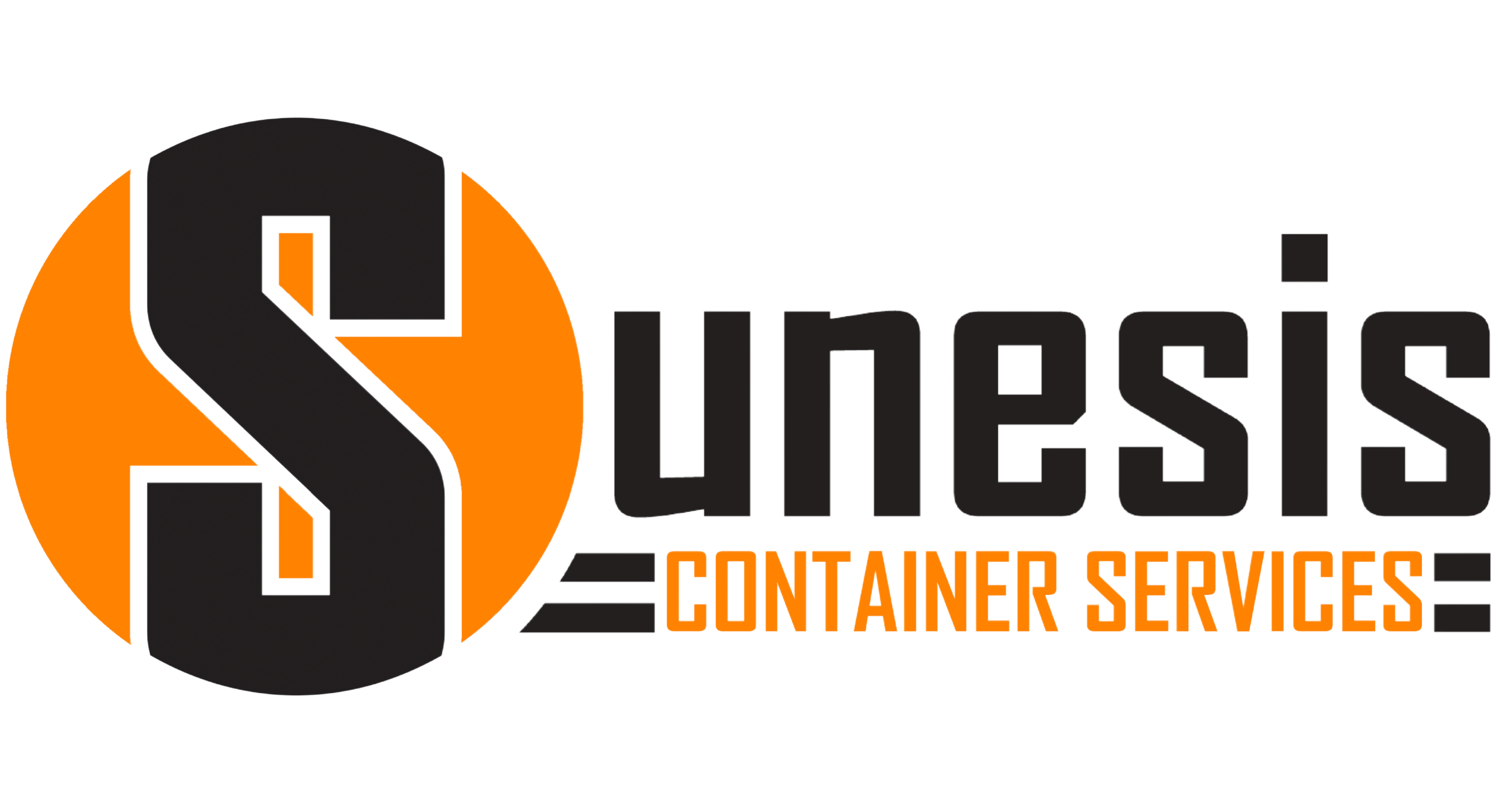 Sunesis Containers