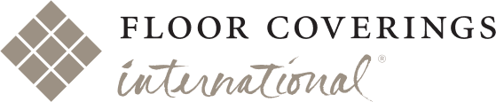 Floor Coverings International - Cincinnati East